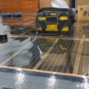 안성연수원 이미지