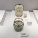 꽃돌민박 | 코 끝 시린 겨울, 청송 온천 가족여행(1일차)