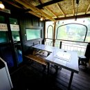 풀빌라이유민박 이미지