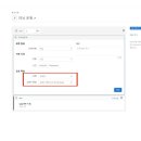 커넥트PC 이미지