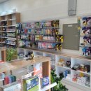 윙스약국 이미지