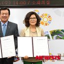 ㈜수채화 이미지