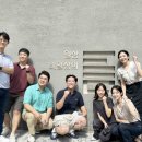 LG유플러스 매장 앞 이미지