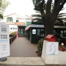 호호게스트 이미지