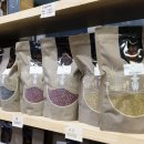 지내들영농조합법인 이미지