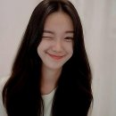 반짝반짝 옷이 빛나는 세탁소 | 반짝반짝 빛나는 나의 헤어, 건대미용실 글로우바이어스 본점에서 찾았어요!