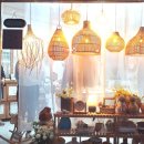 감성소품 라탄공예 이미지