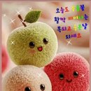 고마워요.오늘도