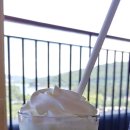 해마루숯불갈비 이미지