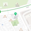 효령로 142 이미지