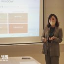 방그레병원 이미지