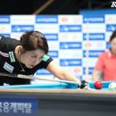 한일렌터카 이미지