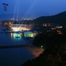 고성섬나들이 이미지