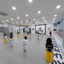 단국대 토리태권도장 이미지