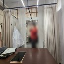 [혼주 한복대여 후기] 한복이야기 아씨, 반가의 후기