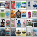 칼자이스비전코리아(주) 이미지