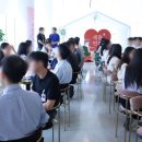 만남의장
