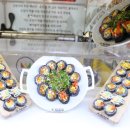 김밥킹 네이버블로그