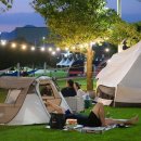 2025 순천 비어페스타 이미지