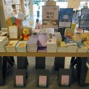 춘천로17번길 이미지