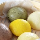 이준호농장 | 태풍상사 총 몇부작? 종영일 및 IMF 성장드라마 결말 예상 (태풍상사 기린호빵 굿즈 출시 정보 포함)