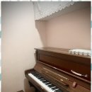 하이피아노교습소 이미지