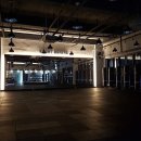 스퍼트 복싱 이미지