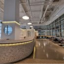 브래뉴카페 이미지