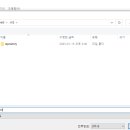 매이븐 이미지