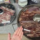 갈비한마당