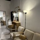 별스튜디오 - 양주시 평화로 1426 | 별스튜디오