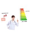 피에이치6.5 이미지
