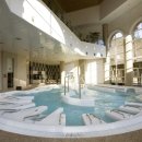 STX문경리조트 이미지