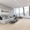 (주)예림 이미지