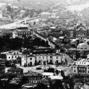 앤틱인테리어 이미지