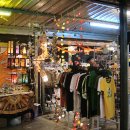 Red Garden (Hawker Centre) 이미지