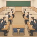 기쁨마트 | [코스트코 평택점 면접 후기] 합격, 기쁨보단 고민(2달을 기다렸는데 주30시간?)