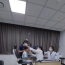 계명농장2 이미지