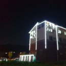 유투펜션 이미지