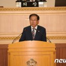 이희창 농장 이미지