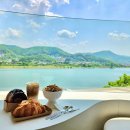 분위기와 맛, 두 가지 모두 완벽한 순간을 위한 데이트 맛집 5곳 이미지