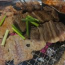 달포고깃간 이미지