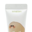 장터푸드 이미지