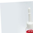 좋은친구 이미지