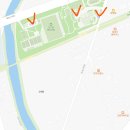 서수원체육공원 | [수원 대형카페] 크리스마스 연말 분위기 “도나스데이 본점” 후기 주차 꿀팁 (남자친구가 고백한 썰)