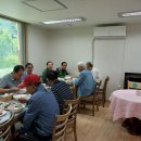 브라운스톤경로당 이미지