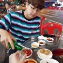 금강포장