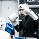 일산 BOX-1 복싱 마두 이미지