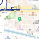 피버 코인노래연습장 이미지