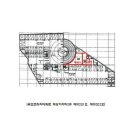 금호프라자 이미지